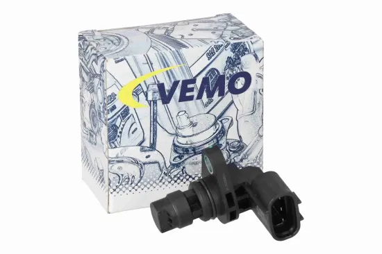 Impulsgeber, Kurbelwelle VEMO V40-72-0622 Bild Impulsgeber, Kurbelwelle VEMO V40-72-0622