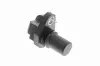 Impulsgeber, Kurbelwelle VEMO V40-72-0622 Bild Impulsgeber, Kurbelwelle VEMO V40-72-0622