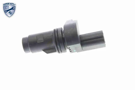 Impulsgeber, Kurbelwelle VEMO V40-72-0626 Bild Impulsgeber, Kurbelwelle VEMO V40-72-0626