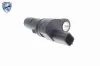 Impulsgeber, Kurbelwelle VEMO V40-72-0626 Bild Impulsgeber, Kurbelwelle VEMO V40-72-0626