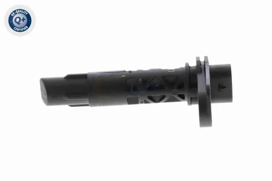 Impulsgeber, Kurbelwelle VEMO V40-72-0627 Bild Impulsgeber, Kurbelwelle VEMO V40-72-0627