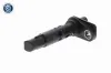 Impulsgeber, Kurbelwelle VEMO V40-72-0627 Bild Impulsgeber, Kurbelwelle VEMO V40-72-0627