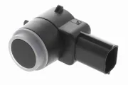 Sensor, Einparkhilfe hinten VEMO V40-72-0628