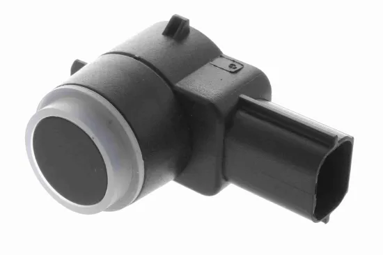 Sensor, Einparkhilfe hinten VEMO V40-72-0628 Bild Sensor, Einparkhilfe hinten VEMO V40-72-0628