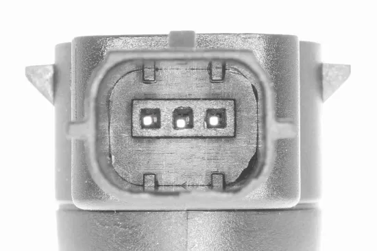 Sensor, Einparkhilfe hinten VEMO V40-72-0628 Bild Sensor, Einparkhilfe hinten VEMO V40-72-0628