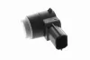 Sensor, Einparkhilfe hinten VEMO V40-72-0628 Bild Sensor, Einparkhilfe hinten VEMO V40-72-0628