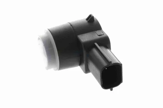 Sensor, Einparkhilfe hinten VEMO V40-72-0628 Bild Sensor, Einparkhilfe hinten VEMO V40-72-0628