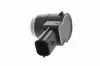 Sensor, Einparkhilfe hinten VEMO V40-72-0628 Bild Sensor, Einparkhilfe hinten VEMO V40-72-0628