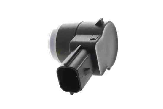 Sensor, Einparkhilfe hinten VEMO V40-72-0628 Bild Sensor, Einparkhilfe hinten VEMO V40-72-0628