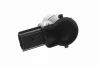 Sensor, Einparkhilfe hinten VEMO V40-72-0628 Bild Sensor, Einparkhilfe hinten VEMO V40-72-0628