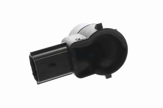 Sensor, Einparkhilfe hinten VEMO V40-72-0628 Bild Sensor, Einparkhilfe hinten VEMO V40-72-0628