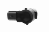 Sensor, Einparkhilfe hinten VEMO V40-72-0628 Bild Sensor, Einparkhilfe hinten VEMO V40-72-0628