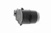 Sensor, Einparkhilfe hinten VEMO V40-72-0628 Bild Sensor, Einparkhilfe hinten VEMO V40-72-0628