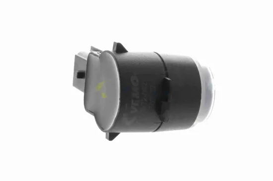 Sensor, Einparkhilfe hinten VEMO V40-72-0628 Bild Sensor, Einparkhilfe hinten VEMO V40-72-0628