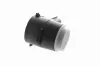 Sensor, Einparkhilfe hinten VEMO V40-72-0628 Bild Sensor, Einparkhilfe hinten VEMO V40-72-0628