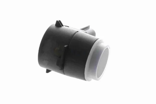 Sensor, Einparkhilfe hinten VEMO V40-72-0628 Bild Sensor, Einparkhilfe hinten VEMO V40-72-0628