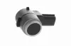 Sensor, Einparkhilfe hinten VEMO V40-72-0628 Bild Sensor, Einparkhilfe hinten VEMO V40-72-0628