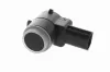 Sensor, Einparkhilfe hinten VEMO V40-72-0628 Bild Sensor, Einparkhilfe hinten VEMO V40-72-0628