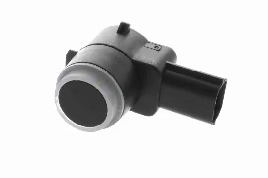 Sensor, Einparkhilfe hinten VEMO V40-72-0628 Bild Sensor, Einparkhilfe hinten VEMO V40-72-0628