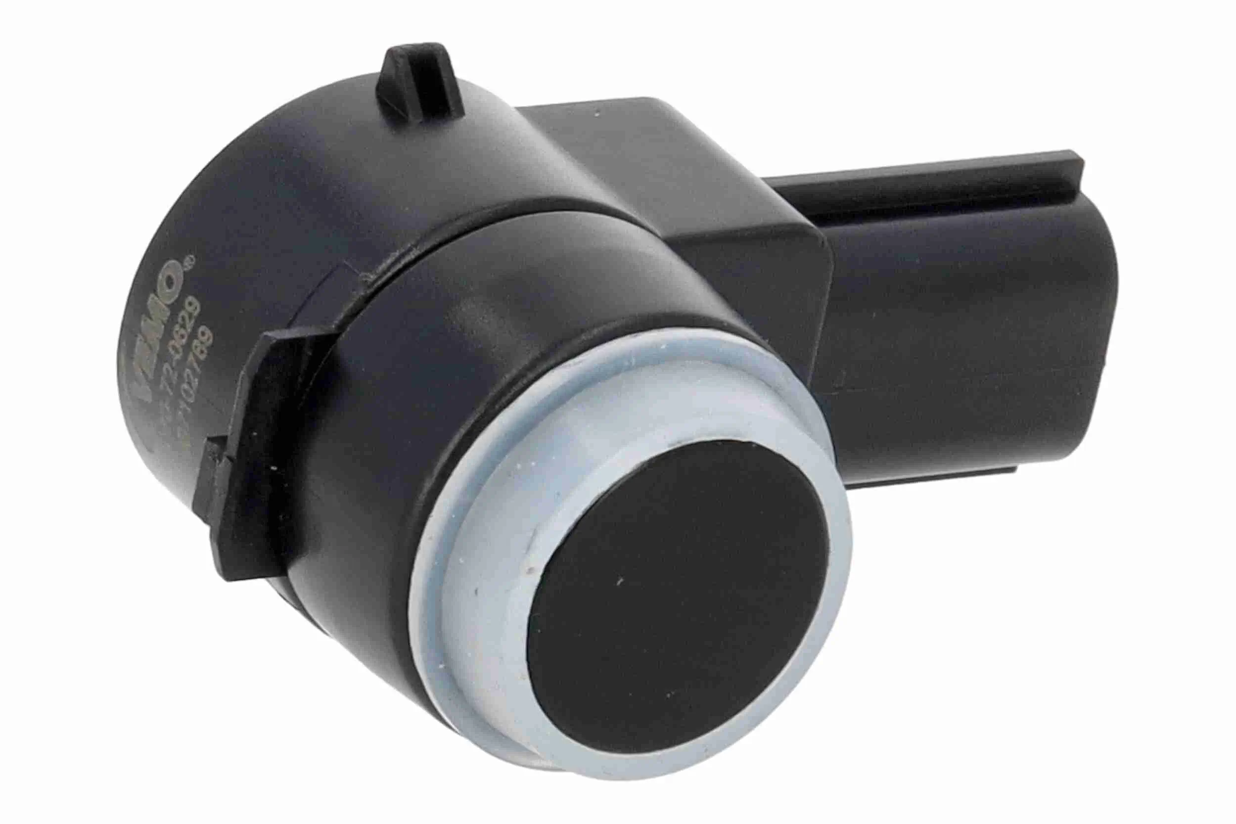 Sensor, Einparkhilfe hinten VEMO V40-72-0629