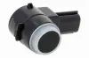 Sensor, Einparkhilfe hinten VEMO V40-72-0629