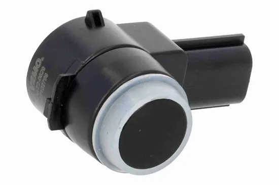 Sensor, Einparkhilfe hinten VEMO V40-72-0629 Bild Sensor, Einparkhilfe hinten VEMO V40-72-0629