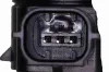 Sensor, Einparkhilfe hinten VEMO V40-72-0629 Bild Sensor, Einparkhilfe hinten VEMO V40-72-0629