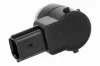 Sensor, Einparkhilfe hinten VEMO V40-72-0629 Bild Sensor, Einparkhilfe hinten VEMO V40-72-0629