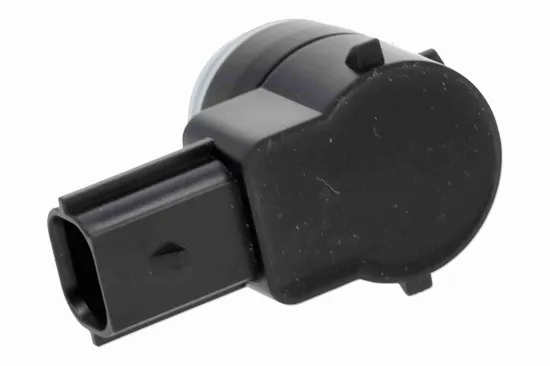 Sensor, Einparkhilfe hinten VEMO V40-72-0629 Bild Sensor, Einparkhilfe hinten VEMO V40-72-0629
