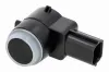 Sensor, Einparkhilfe hinten VEMO V40-72-0629 Bild Sensor, Einparkhilfe hinten VEMO V40-72-0629