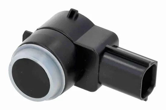 Sensor, Einparkhilfe hinten VEMO V40-72-0629 Bild Sensor, Einparkhilfe hinten VEMO V40-72-0629
