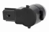 Sensor, Einparkhilfe hinten VEMO V40-72-0629 Bild Sensor, Einparkhilfe hinten VEMO V40-72-0629
