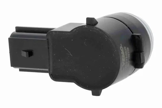 Sensor, Einparkhilfe hinten VEMO V40-72-0629 Bild Sensor, Einparkhilfe hinten VEMO V40-72-0629