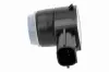 Sensor, Einparkhilfe hinten VEMO V40-72-0629 Bild Sensor, Einparkhilfe hinten VEMO V40-72-0629