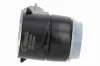 Sensor, Einparkhilfe hinten VEMO V40-72-0629 Bild Sensor, Einparkhilfe hinten VEMO V40-72-0629