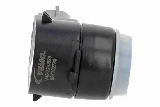 Sensor, Einparkhilfe hinten VEMO V40-72-0629 Bild Sensor, Einparkhilfe hinten VEMO V40-72-0629