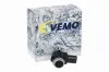 Sensor, Einparkhilfe hinten VEMO V40-72-0629 Bild Sensor, Einparkhilfe hinten VEMO V40-72-0629