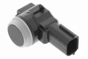 Sensor, Einparkhilfe VEMO V40-72-0630