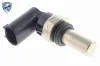 Sensor, Kühlmitteltemperatur VEMO V40-72-0632 Bild Sensor, Kühlmitteltemperatur VEMO V40-72-0632