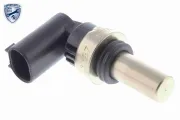 Sensor, Kühlmitteltemperatur VEMO V40-72-0632