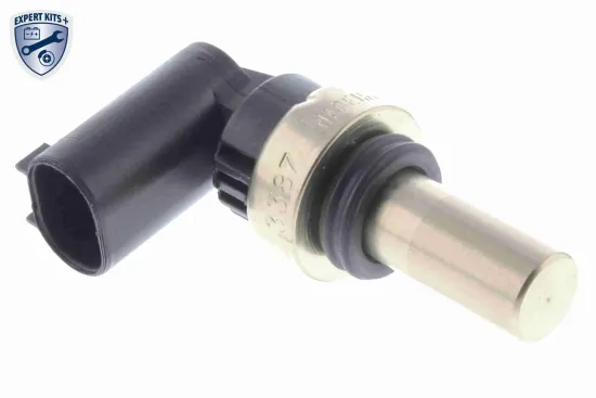 Sensor, Kühlmitteltemperatur VEMO V40-72-0632 Bild Sensor, Kühlmitteltemperatur VEMO V40-72-0632