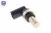 Sensor, Kühlmitteltemperatur VEMO V40-72-0632 Bild Sensor, Kühlmitteltemperatur VEMO V40-72-0632