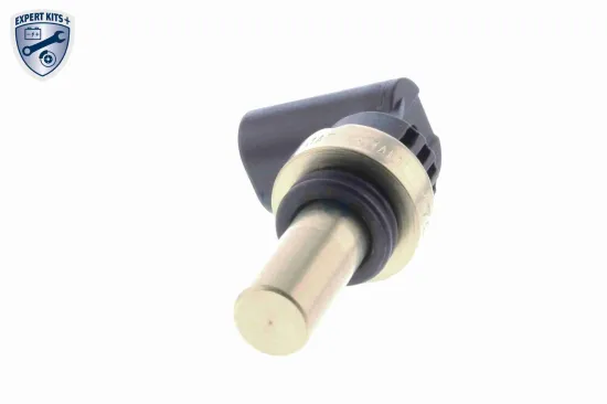 Sensor, Kühlmitteltemperatur VEMO V40-72-0632 Bild Sensor, Kühlmitteltemperatur VEMO V40-72-0632