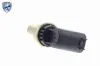 Sensor, Kühlmitteltemperatur VEMO V40-72-0632 Bild Sensor, Kühlmitteltemperatur VEMO V40-72-0632