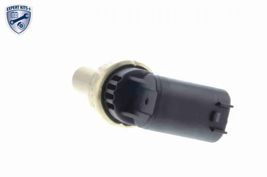Sensor, Kühlmitteltemperatur VEMO V40-72-0632 Bild Sensor, Kühlmitteltemperatur VEMO V40-72-0632
