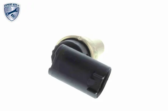 Sensor, Kühlmitteltemperatur VEMO V40-72-0632 Bild Sensor, Kühlmitteltemperatur VEMO V40-72-0632