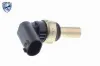 Sensor, Kühlmitteltemperatur VEMO V40-72-0632 Bild Sensor, Kühlmitteltemperatur VEMO V40-72-0632