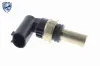 Sensor, Kühlmitteltemperatur VEMO V40-72-0632 Bild Sensor, Kühlmitteltemperatur VEMO V40-72-0632