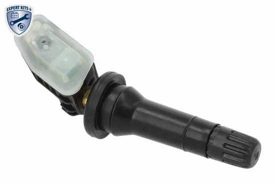Radsensor, Reifendruck-Kontrollsystem VEMO V40-72-0636 Bild Radsensor, Reifendruck-Kontrollsystem VEMO V40-72-0636