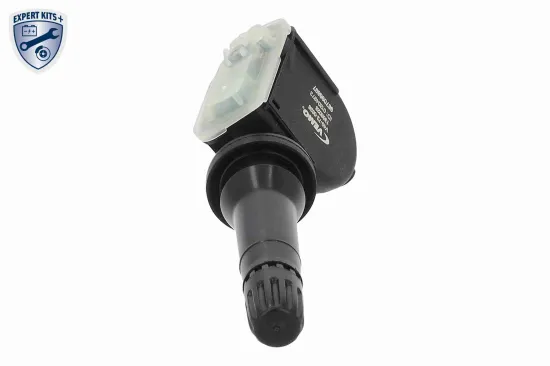 Radsensor, Reifendruck-Kontrollsystem VEMO V40-72-0636 Bild Radsensor, Reifendruck-Kontrollsystem VEMO V40-72-0636